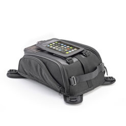 tui hit binh xang givi corium crm103 03