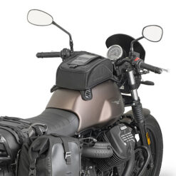 tui hit binh xang givi corium crm103 04