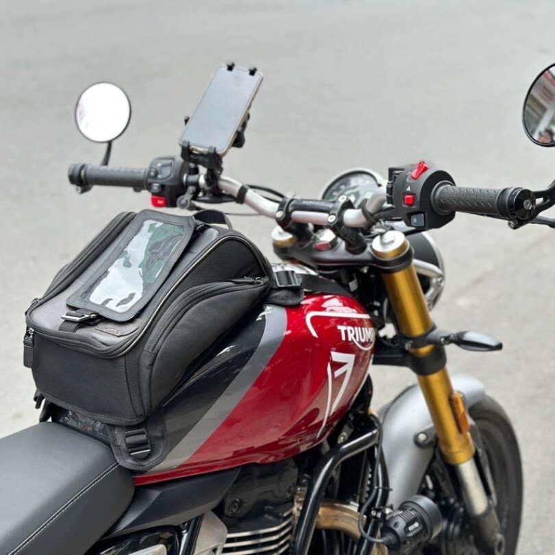tui hit binh xang givi corium crm103 08