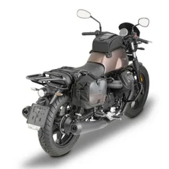 Túi Hông Gắn Một Bên Givi Corium CRM106 tui hong gan mot ben givi corium crm106 02