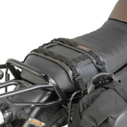 Túi Hông Gắn Một Bên Givi Corium CRM106 tui hong gan mot ben givi corium crm106 05