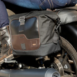 Túi Hông Gắn Một Bên Givi Corium CRM106 tui hong gan mot ben givi corium crm106 06