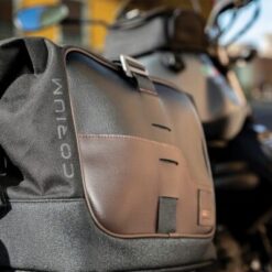 Túi Hông Gắn Một Bên Givi Corium CRM106 tui hong gan mot ben givi corium crm106 07