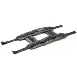 Túi Hông Gắn Một Bên Givi Corium CRM106 tui hong gan mot ben givi corium crm106 08