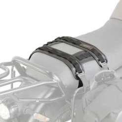 Túi Hông Gắn Một Bên Givi Corium CRM106 tui hong gan mot ben givi corium crm106 09