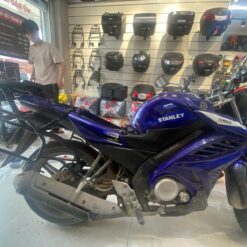 baga hong givi sbl yamaha fz150fi 03