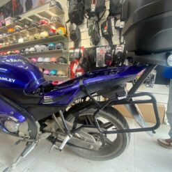baga hong givi sbl yamaha fz150fi 05