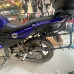 baga hong givi sbl yamaha fz150fi 06