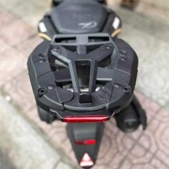 baga sau givi srx yamaha pg1 06