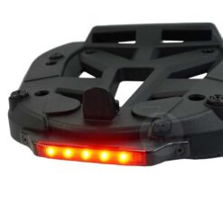baga sau givi srx yamaha pg1 07