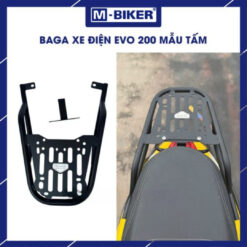 baga sau mbiker vinfast evo 200 dang tam 02
