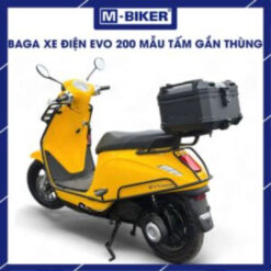 baga sau mbiker vinfast evo 200 dang tam 03