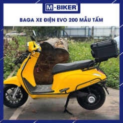 baga sau mbiker vinfast evo 200 dang tam 05