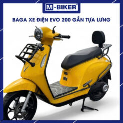 baga sau mbiker vinfast evo 200 dang tam 06