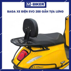 baga sau mbiker vinfast evo 200 dang tam 07