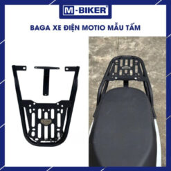 baga sau mbiker vinfast motio dang tam 02