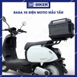 baga sau mbiker vinfast motio dang tam 04