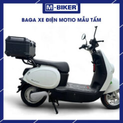 baga sau mbiker vinfast motio dang tam 05