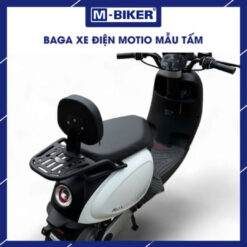 baga sau mbiker vinfast motio dang tam 07
