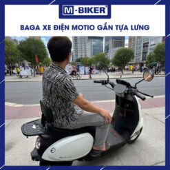 baga sau mbiker vinfast motio dang tam 08