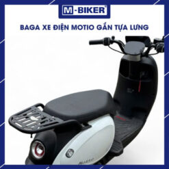 baga sau mbiker vinfast motio dang tam 09