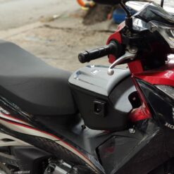 pat thung giua givi honda future neo 02