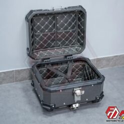 thung nhom fman chinh hang 25l 2 o khoa 03