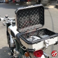 thung nhom fman chinh hang 25l 2 o khoa 04