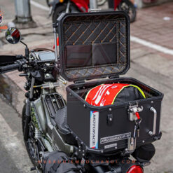 thung nhom motoface f1 48l 2