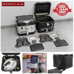 thung nhom motoface f1 48l