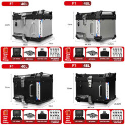 thung nhom motoface f1 48l 4