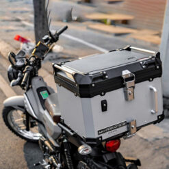 thung nhom motoface f1 48l 6