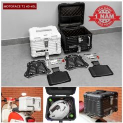 thung nhom motoface t1 40l 1