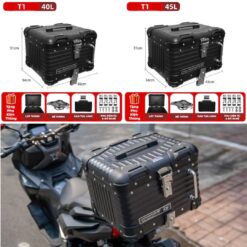 thung nhom motoface t1 40l 4