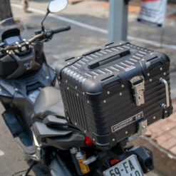 thung nhom motoface t1 40l 5 1