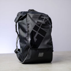 balo givi cit03 2