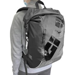 balo givi cit03 3