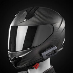 bo dam tai nghe bluetooth cardo packtalk edge 11