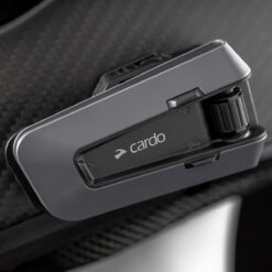 bo dam tai nghe bluetooth cardo packtalk edge 12