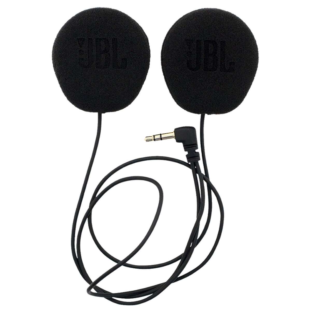 bo dam tai nghe bluetooth cardo packtalk neo 11
