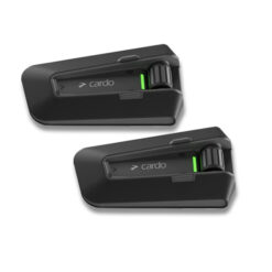 bo dam tai nghe bluetooth cardo packtalk neo 7
