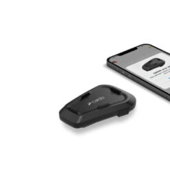 bo dam tai nghe bluetooth cardo spirit 7
