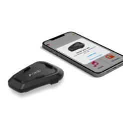 bo dam tai nghe bluetooth cardo spirit 7 e1763140413387