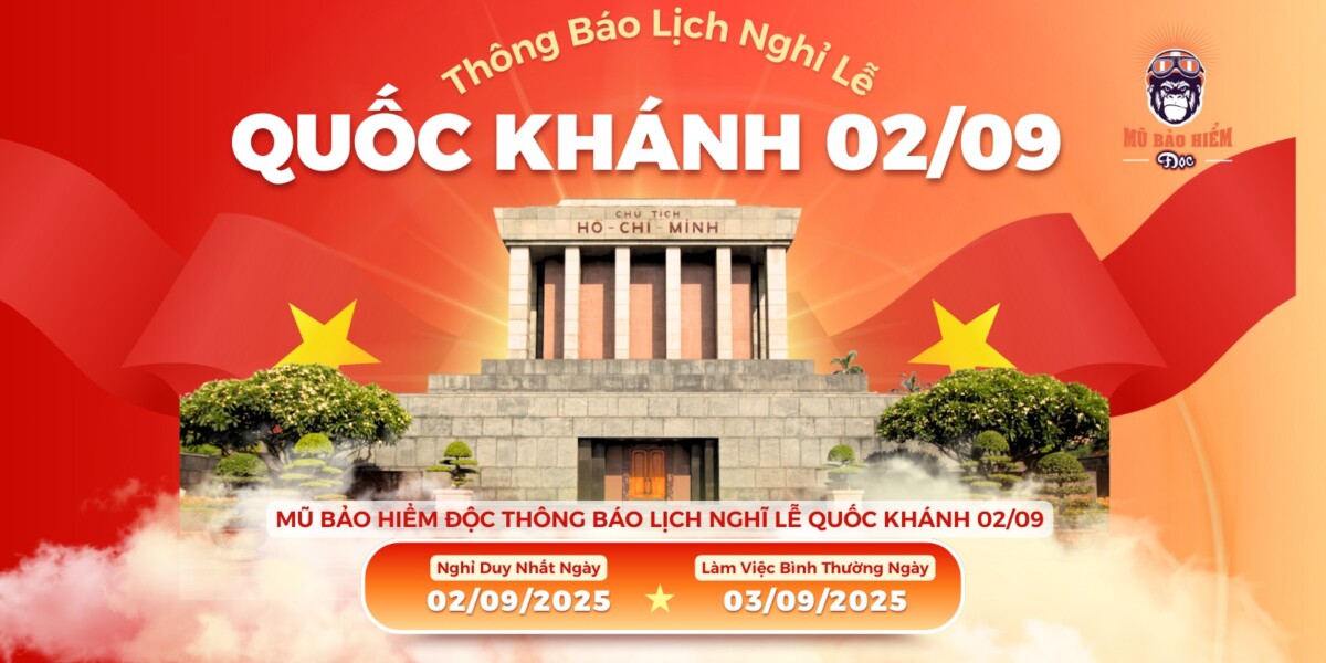 do vang thong bao nghi chuc mung ky niem ngay le quoc khanh viet nam 29 304 15 bai dang instagram 1600 x 800
