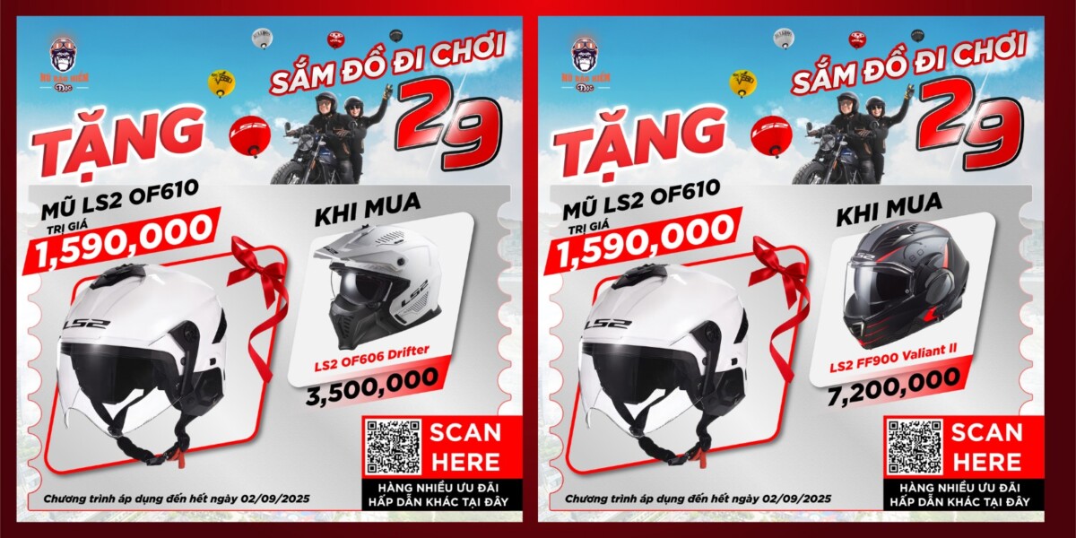 mu bao hiem doc ha noi trang chu 2