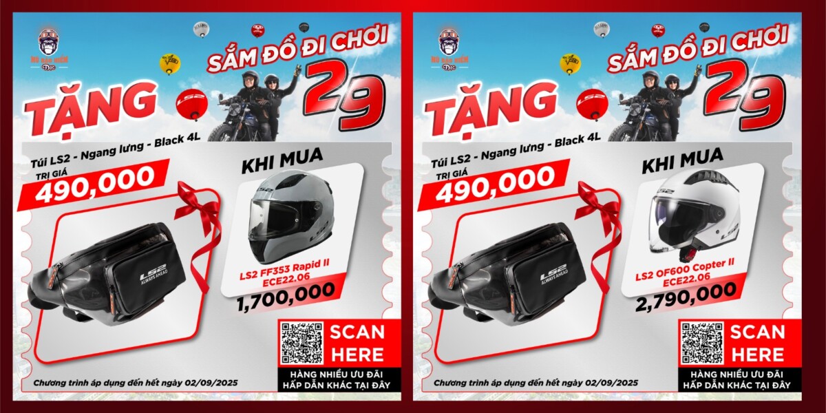 mu bao hiem doc ha noi trang chu 3