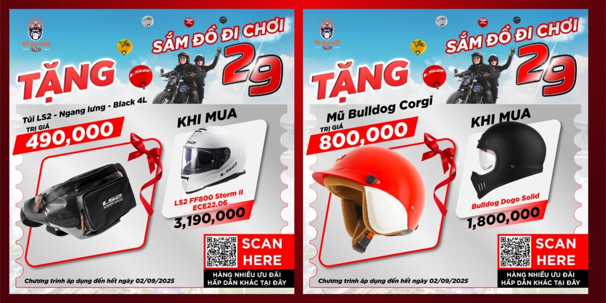 mu bao hiem doc ha noi trang chu 4