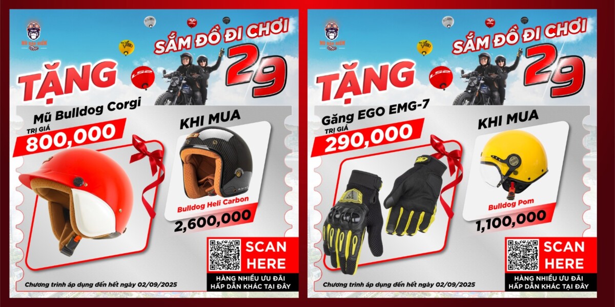 mu bao hiem doc ha noi trang chu 5