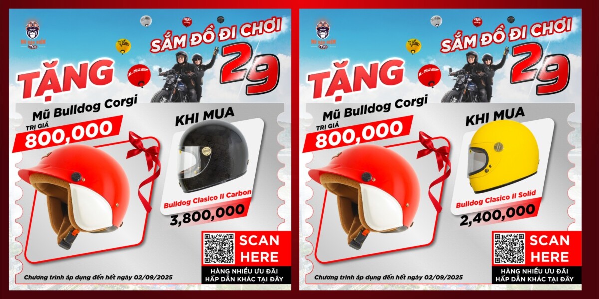 mu bao hiem doc ha noi trang chu 6