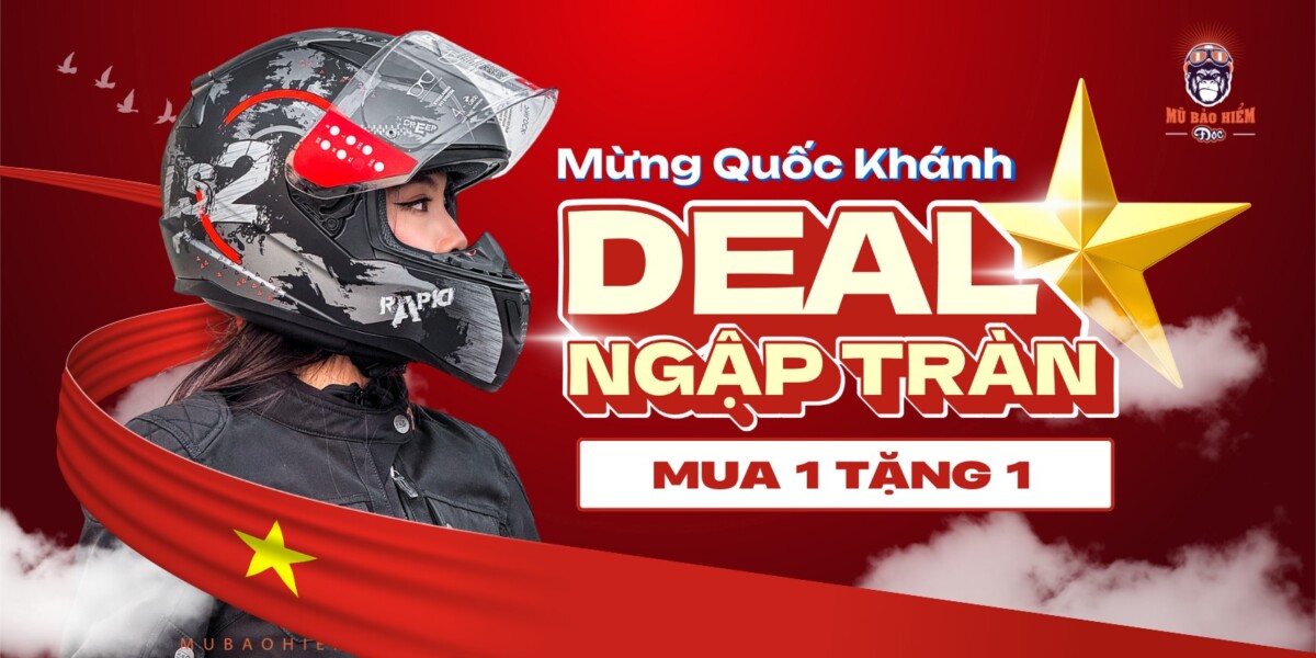 mu bao hiem doc ha noi trang chu